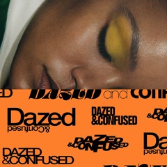 ⚡PDF/READ  Dazed: 30 Years Confused: The Covers