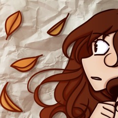 【Avanna】Oddments【VOCALOID Original Song】