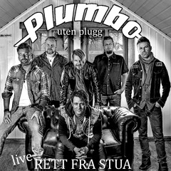 Stream Tennplugg by Plumbo | Listen online for free on SoundCloud