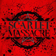 Scarlet Massacre