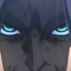 Kurodanny - RAGE (AOT HARDSTYLE SCABTIK LOCK IT MIX)