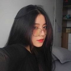 Một Thương Hai Chờ Remix - Tùng Tun (Rin Remix)