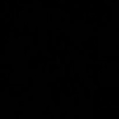 featuring espression