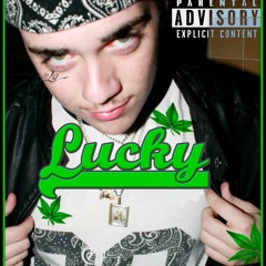 QgLucky- StuckN Motion