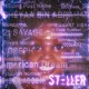 on 21 Savage - Redrum (Steller Remix)