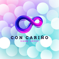 Bajo el peso del engaño