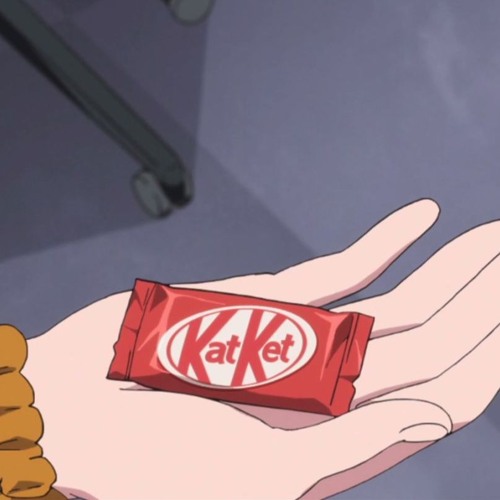 KitKat