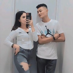 PACAR SEFREKUENSI LEBIH ASYIK #BALMUR [IKMAL LUBIS]