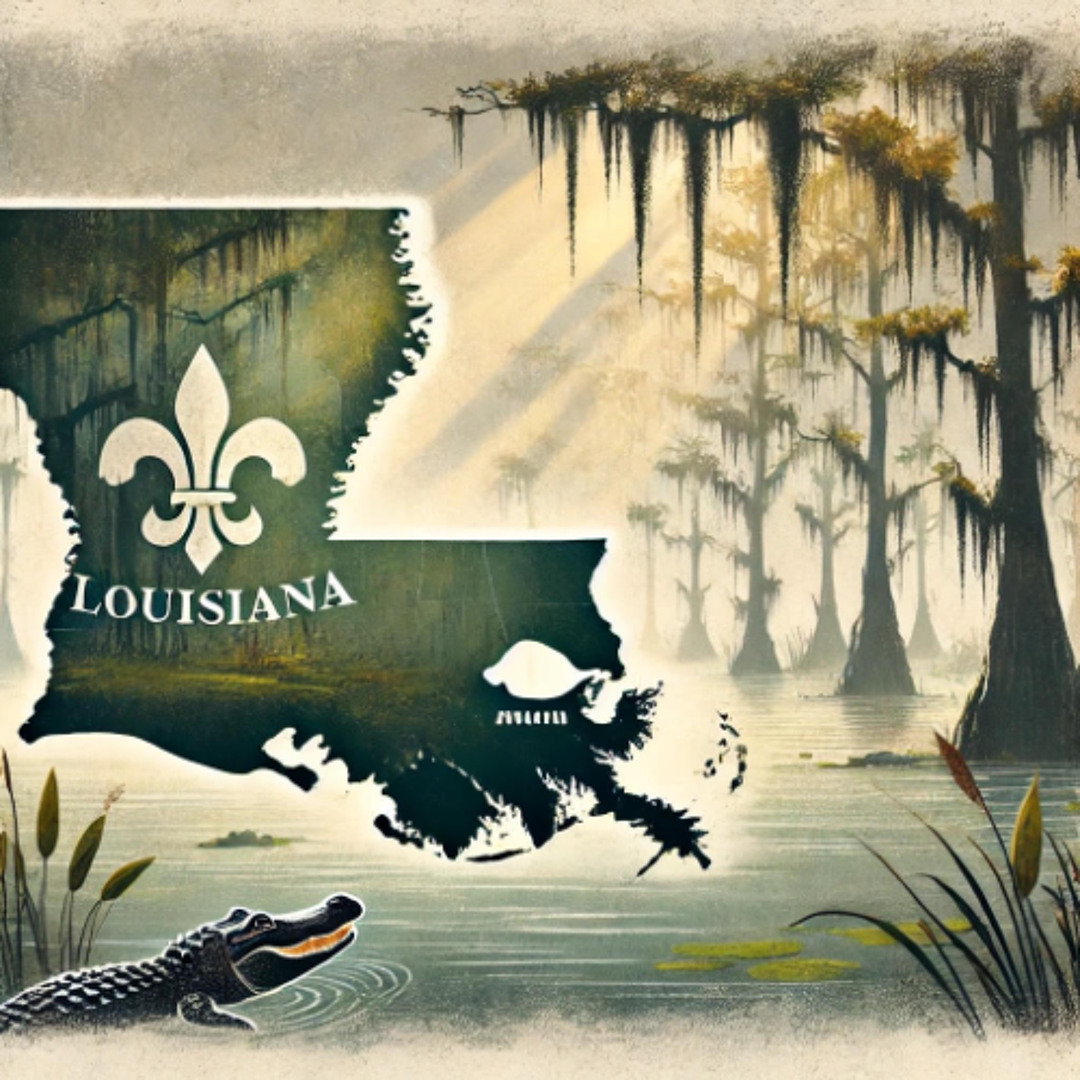 Stream Bezerk Open Verse Challenge By Triss Listen Online For Free On