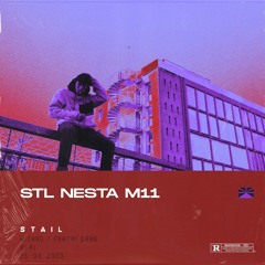Stail - Freestyle Nesta