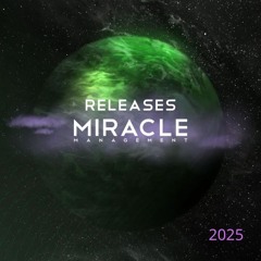 RELEASES 2025