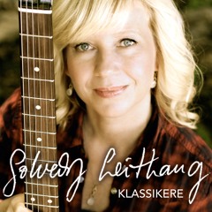 Stream Solveig Leithaug | Listen to Lys I Et Vindu playlist online