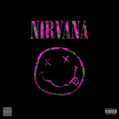 NIRVANA FT OSSIRIS