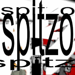 SPITZO 3 (OH YEAH BABY)