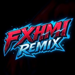 THAIBEAT COMEBACK EDITION 2025 - BY FXHMI