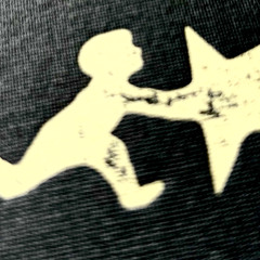 Button Dreams: Dead End Roads // dreamt in Peiretti's Lo-Fi Vol 1 fragments