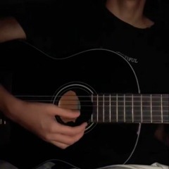 في أو مفيش | مجيد