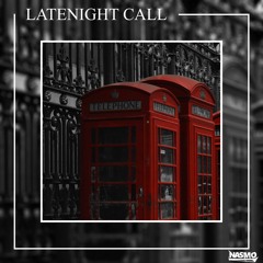 Latenight Call
