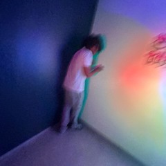 Antihero