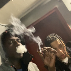 TIRED ft Reylon Za
