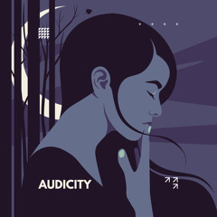 Audicity