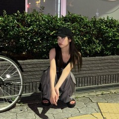 NEWJACK IN THE CITY