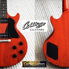 Collings 290 11832 Ch1