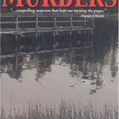 Access PDF 📬 Island Murders by  Wanda Canada EPUB KINDLE PDF EBOOK