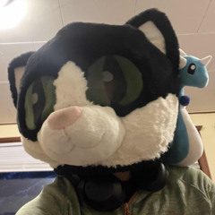 IDK.u & UDK.me - In The Crowd (CA$H.GRAB Remix)