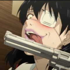 Kakegurui Girls Slowed(tiktok)