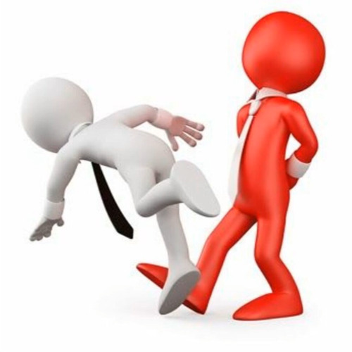 hunchovelly - celine prada prod ang4l