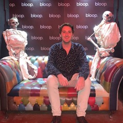 Club Sandwich w/ la piscine - 03.11.25