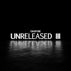 CRASPORE – Dharma