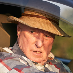 Cyclone Sessions Disco/House Mix