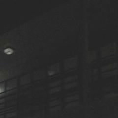 fading away