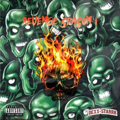 ENTREKASH-STAXKS(PROD.DEXX-$TARRR,CETTI, & JAYDAPLUGG)