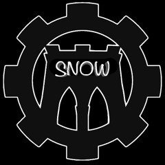 2025-10-27 Llghtoutsessions SHMC DJ205