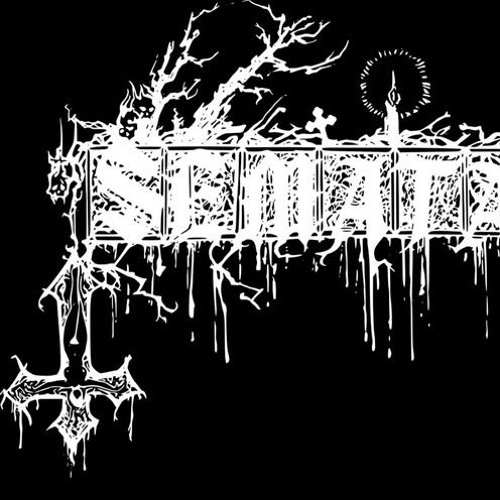 9scarecrows (hoodtrap speed up)