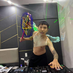 VIETMIX-VITAMIN TUNG TĂNG