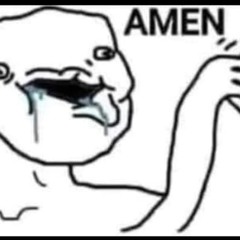 I like the way    -Work in progress-