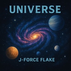Galaxia