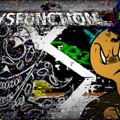 DYSFUNCTION (v1) // BB Storyline // The Indie Games Killings [TIGK]