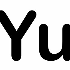Yunô Hu feat. Laurie - Lisbon's Got A Rhythm