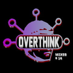 OTH MIXES 14 - Bugsyy