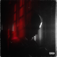 you need this (2018)