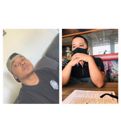 Ngng usapw menukano♫cover by(JLove&Debenuz)