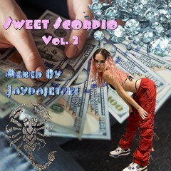 ° 𐐪𐑂 ♡ 𐐪𐑂 Sweet Scorpio♏ Mix Vol. 2 𐐪𐑂 ♡ 𐐪𐑂 ° by @jaydajetski