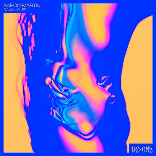 Kizz (Original Mix)