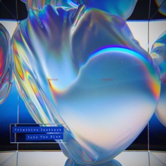 Into The Blue EP [The North Quarter]