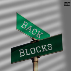 backblocks ft JahKalif (prod. Jewerlyboy/Mastaphil/TommyTee)